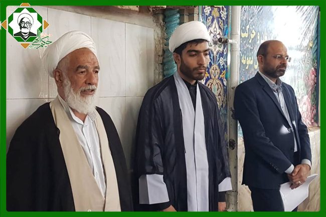 لازم به ذکر است ۲۸۰ داوطلب موفق به گذراندن آزمون مقدماتی و راهیابی به مرحله نیمه نهایی شدند و برگزیدگان این مرحله به ازمون نهایی جشنواره راه خواهند یافت.