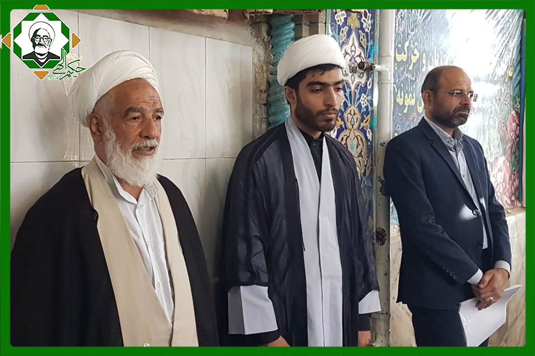 لازم به ذکر است ۲۸۰ داوطلب موفق به گذراندن آزمون مقدماتی و راهیابی به مرحله نیمه نهایی شدند و برگزیدگان این مرحله به ازمون نهایی جشنواره راه خواهند یافت.