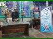 برگزاری دومین مجمع عمومی انجمن خیرین قرآنی شهرضا
